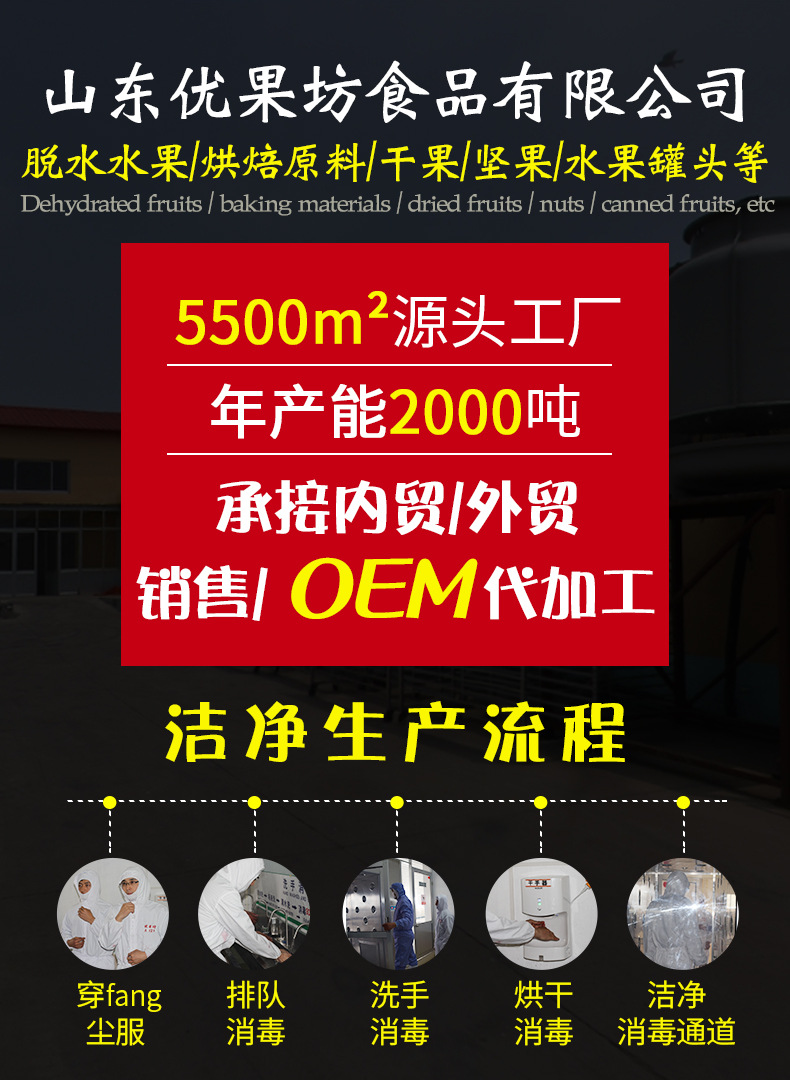 蔓越莓详情终极版_01