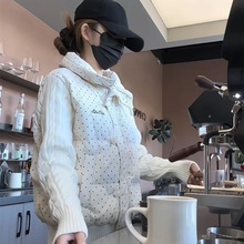 �nϵ㼑��L���I���cᘿ�ƴ���޷�Ů�����¿ů�̿��@����������