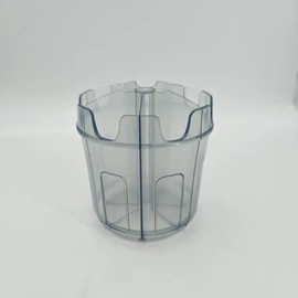 动漫明星摆件;冰箱贴;动漫立牌