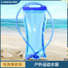 ����ˮ���ۯB��ˮ����y��ɽˮ��ͽ���T���\����Ʒ�ˮ���\��ˮ��