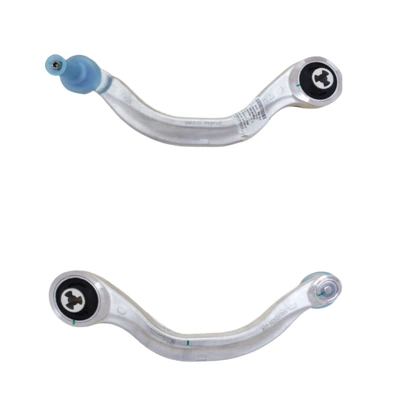 Suitable for Tesla Model 3 Asqı sistemi / Xodovoy hissələr
