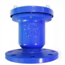 SayT  P41XԄŚyDN100 TFz۷mCеy