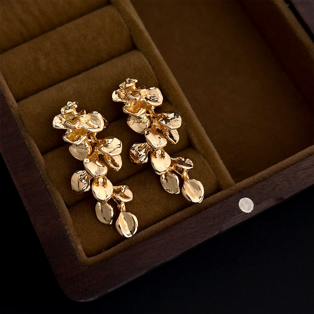 耳语1_0043_组 44 拷贝.jpg