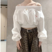 ʽɫһI¶LlŮ＾OӋЌɰٴ̿