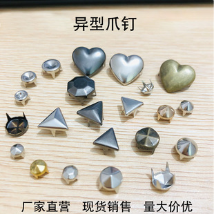 ������Ь���b�DIY�ֹ��T��������A�����F��������צ�