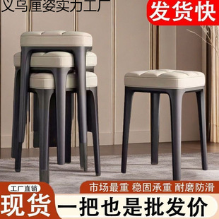 ���õ����p�ݿɯB�ŬF�����s�r�п͏d�ʲ��������ҼӺ���y������