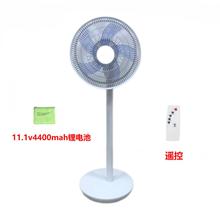 ֱoˢ늙CɳȎ늳غbؼ̨oʡ