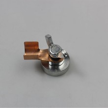 ¿FӵF늺CؾAFʯAŴF^