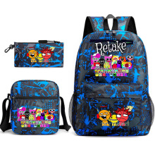 2025߅СWsprunkiͨǿp米