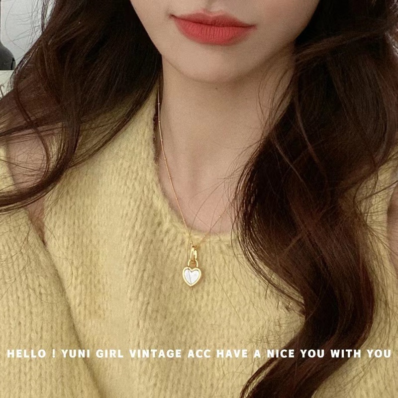 微信圖片_20220323184734