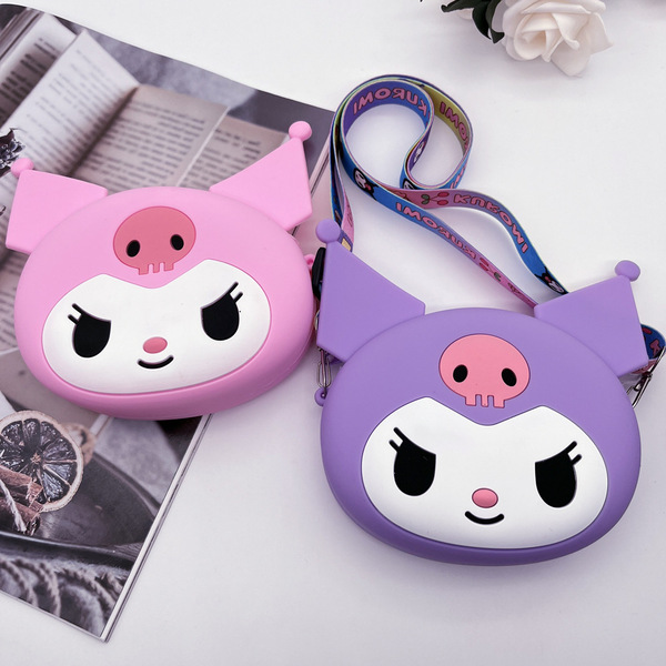 Small wallet