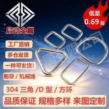 304���P�D�ͭh�o�p���ǭh���ķ��έh���ۮ��ο����h���h�B�ӿ���