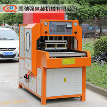 F؛ eva^rቺC dۓ߅C l۔͙C