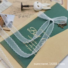 �װ�ɫ�p߅���s�o���ٽz��߅ DIY�ֹ�����ͯ�b�����Y�l��o�����