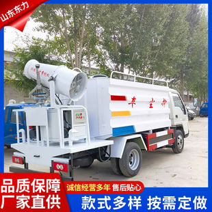 �S��ֱ����׼4����ˮ܇�h�l�{�ƞ�ˮ܇С��5�����͓P�m܇�����|�L