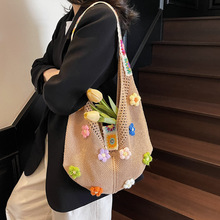 㼑��ɳڸа���Ů������2025�¿������Lᘿ����ȼ��L��߅ɳ������