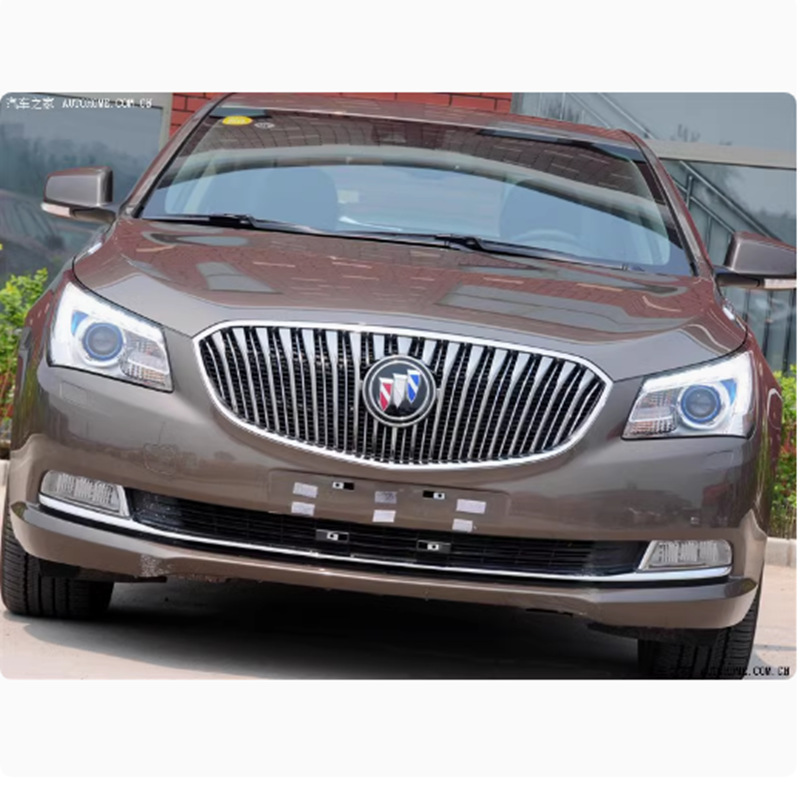 13 - 15 Junyue Q5 Hai3 soporte de lente para cambiar el soporte de la lámpara