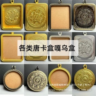 ����С�ƿ����⚤�䓺Ͻ��僾�̩�{���z�m���ֹ�diy���ط���