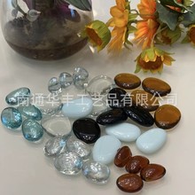 ��������ʯ�����껨ʯ�~��ˮ��@ˇ���[�T̨�bҾ�DIY��������