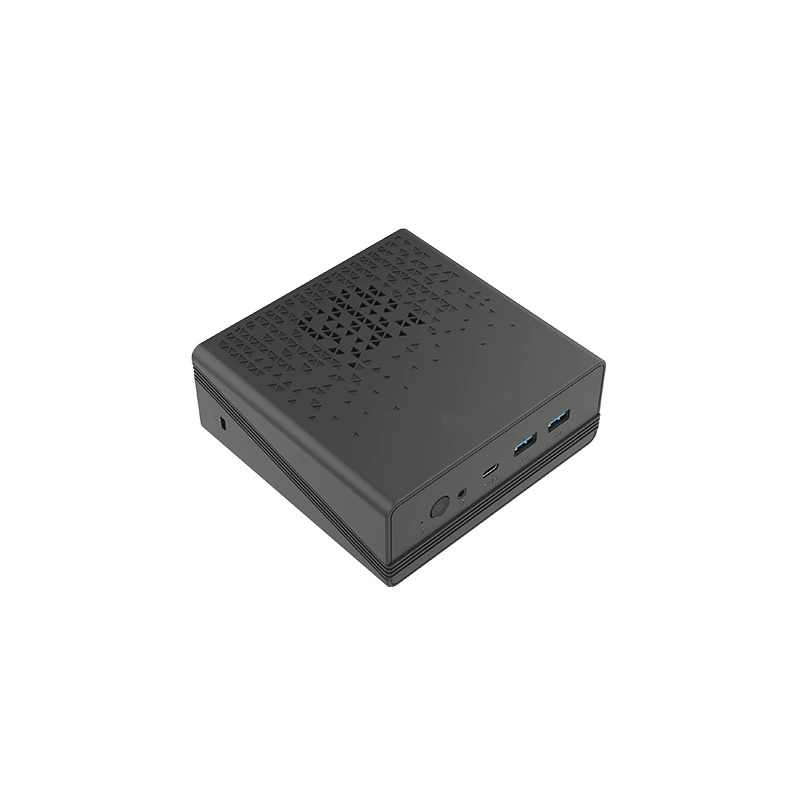 Small handheld laptop, (Physicals), business version