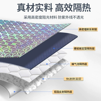 car sun visor front windshield: Sun shade