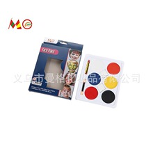 ��ͯ�ݳ��沿���y�����ɫ�A���bĘ�����L�׺��沿�L����ϵ���