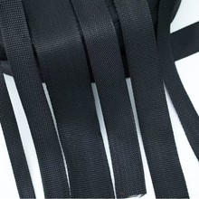 ��ɫ���b�o���b�diy�ֹ��I�ڎ���߅�l���]���������y�ߏ�����