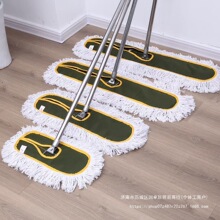 ���l�ϰ�ƽ�ωm�ƌ��^����ƽ���޾��Qˮ�ϰ�����ϴ���þ��ϵ��ϟo