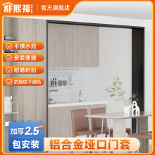 ���P��T���T���߅�Oխ߅���X�Ͻ��������̨���􈺿��V�Ͻ�