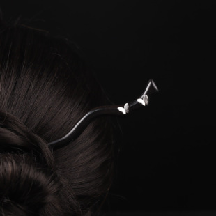 ԭ�����y�����l��Ů�͹��L�h���ֹ��ճ����ǶY������Ϧ���˹��Y��