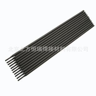 ��늵�̼�о�T�F���lZ208/Z238 ֱ�l�b���lZ248/Z258