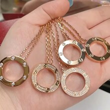 ����925�yCNC�߰汾�M���Ǵ���朽���LOVE�A��p��p�h��荵���