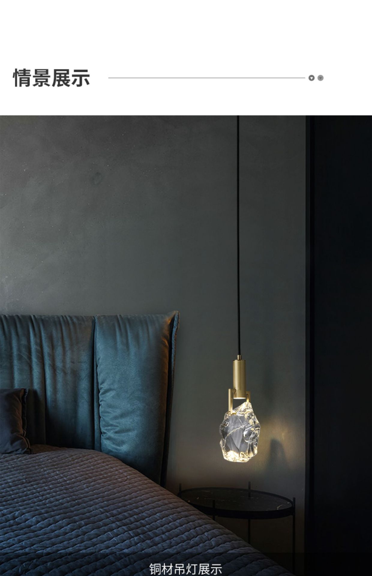 O1CN01dWwYPM1GyWS9IyFip_!!2200