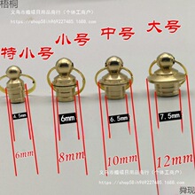 ���J肿������܇��ʯ�ǟ�������������ְѼ�����܇������w