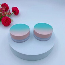 �u׃15g�۵�Һˮ��˪���y�ۺЎ������W���x�����ƻ��yƷ���ć�ɫ