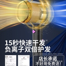 늴LCøٴˮؓxolWŮaLͲ