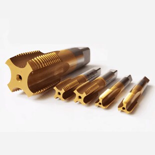 �����ֱ�۹��ݼy�z�F Ӣ�F��G PT PT1 RC1 Z1 NPT1 ZG11/8 1/4