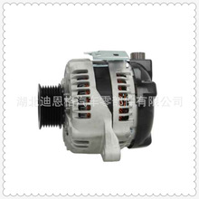 9046120����CA1907IR�����J5112116 2T917 301907RI 401613RI