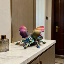 3D��ӡ�Ųʝu׃���������k�P���Ʉӄ���[���Ҿ��b����նY��