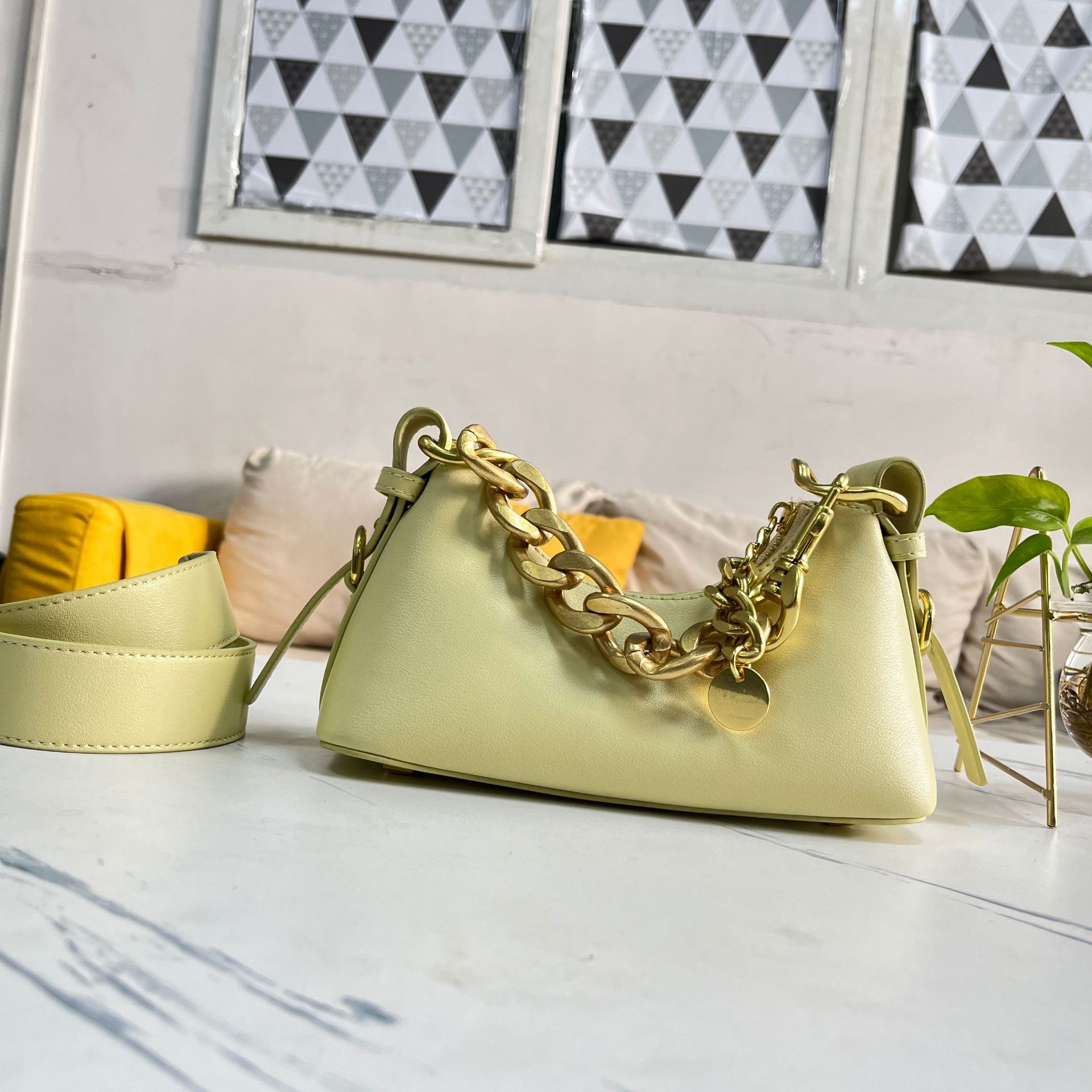 微信图片_20220331161216