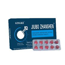 �M�ڼtɫ����Ƭ���Կڷ�����ĵϠƬșʳͬԴ�˅��S��ĵϠ�����x��