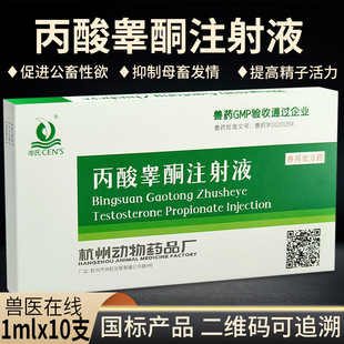 ���݄ӱ�����غ��ͪ����غͪ�׻�غ��ͪغ�����ۼ����u���C���i��