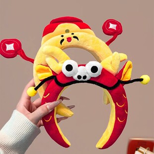 Ȥζ�ɐ�ؔ��ë�q�l��ŮϴĘ���y����Ĥ���l�^����ͨ���l���^�