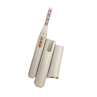 New Electric Eyelash Curler, Mini Quick Eyelash Curler, Eyelash Curler, Compact and Practical, Large Quantity in Stock from Manufacturer