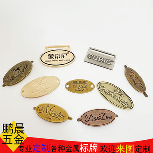 ��������\�Ͻ����T��׷��b���ƽ���logo�����ĸ���_����̘��N