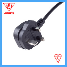 ���OPVCӢʽ�B�Ӿ��Դ�����^ Ӣ��BS��о�Դ�� ��β