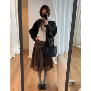 Allo Fu�nϵ�p�g�h�݂�ȹŮ2026�＾�¿���ް����ɰ���ȹ32056
