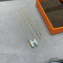 �۬���H�m��������v�𺆼s�߰汾�ٴ��p�ݕr���i���ֱ����؛