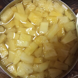 ���}���ΉK�P����Ƭ3kg*6�� �ƶ�Ҏ�񶡉K�깤�Sֱ�N������