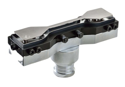 销售日本DUMBBELL裁刀 刀片 裁断机